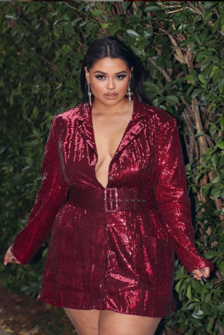 Top 5 Holiday Outfits To Make Your season Bright