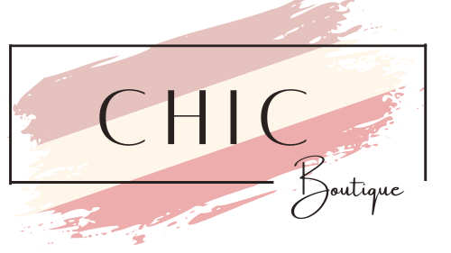 Chic And Curvy Official Site - Chic And Curvy Couture Boutique-Plus Size Fashion