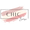 Chic And Curvy Official Site - Chic And Curvy Couture Boutique-Plus Size Fashion