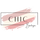 Chic And Curvy Official Site - Chic And Curvy Couture Boutique-Plus Size Fashion