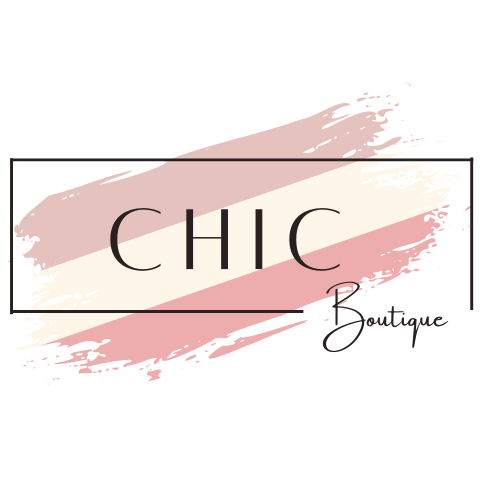 Chic & Curvy Couture Boutique
