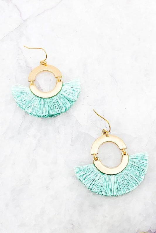 Women Earrings