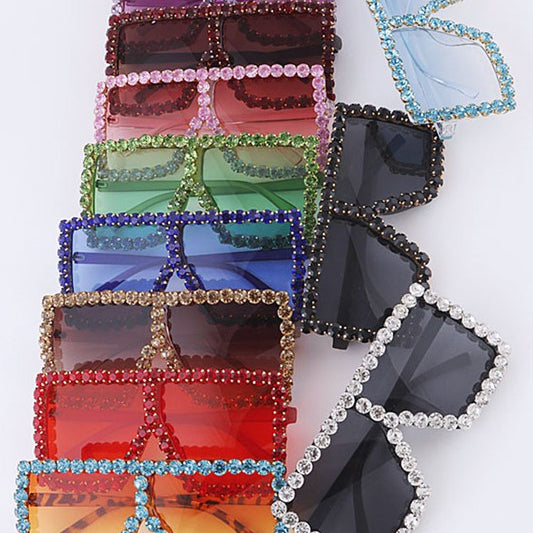 Diva Frames