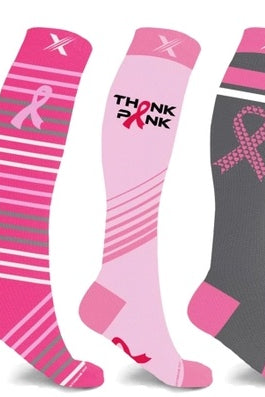 National Breast Cancer Foundation