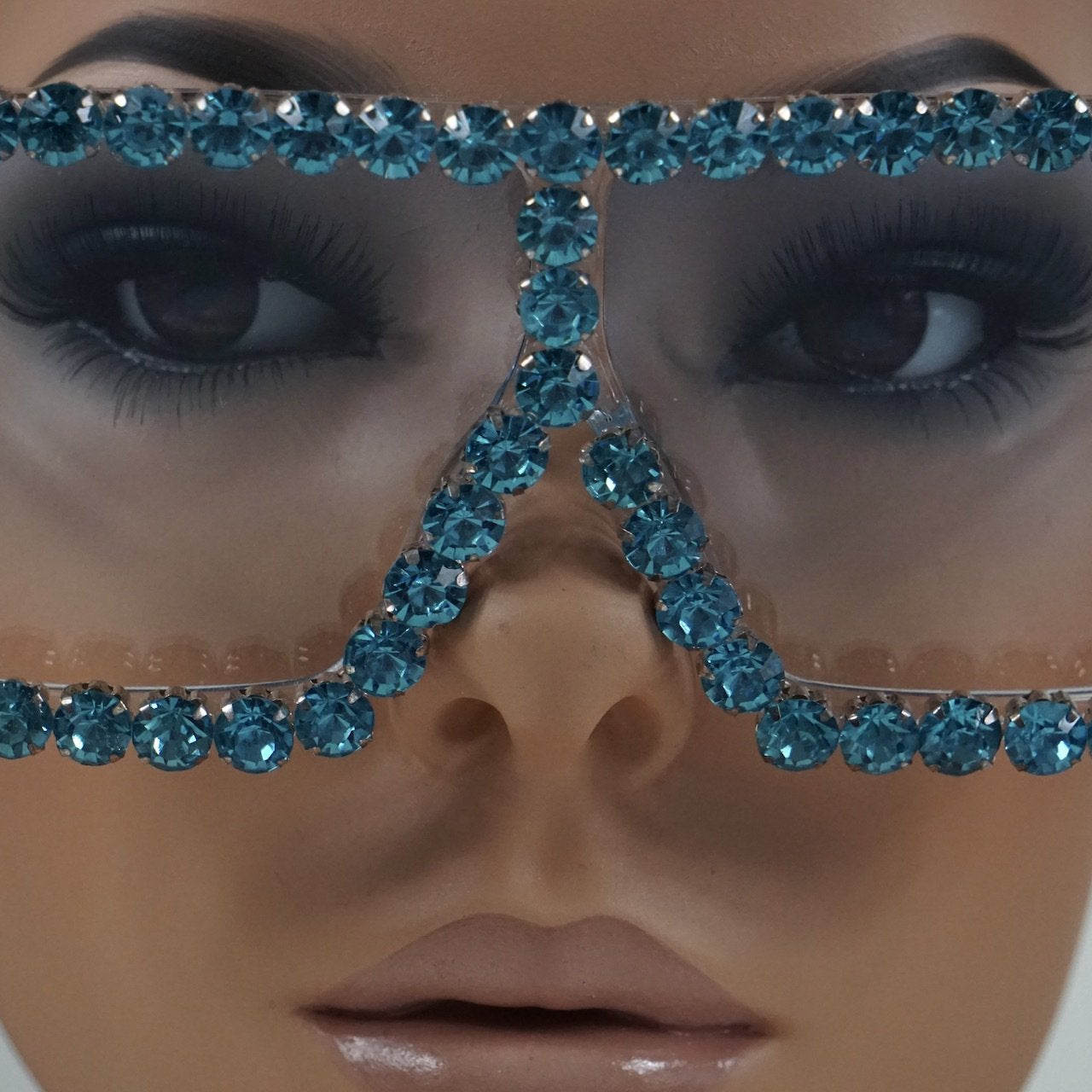 Diva Frames