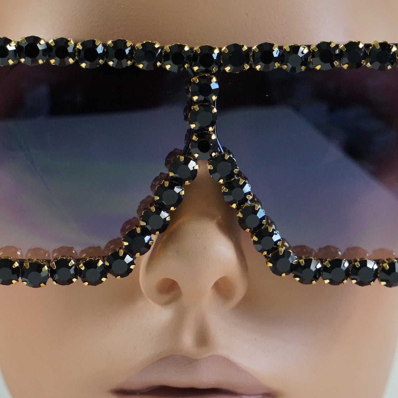 Diva Frames