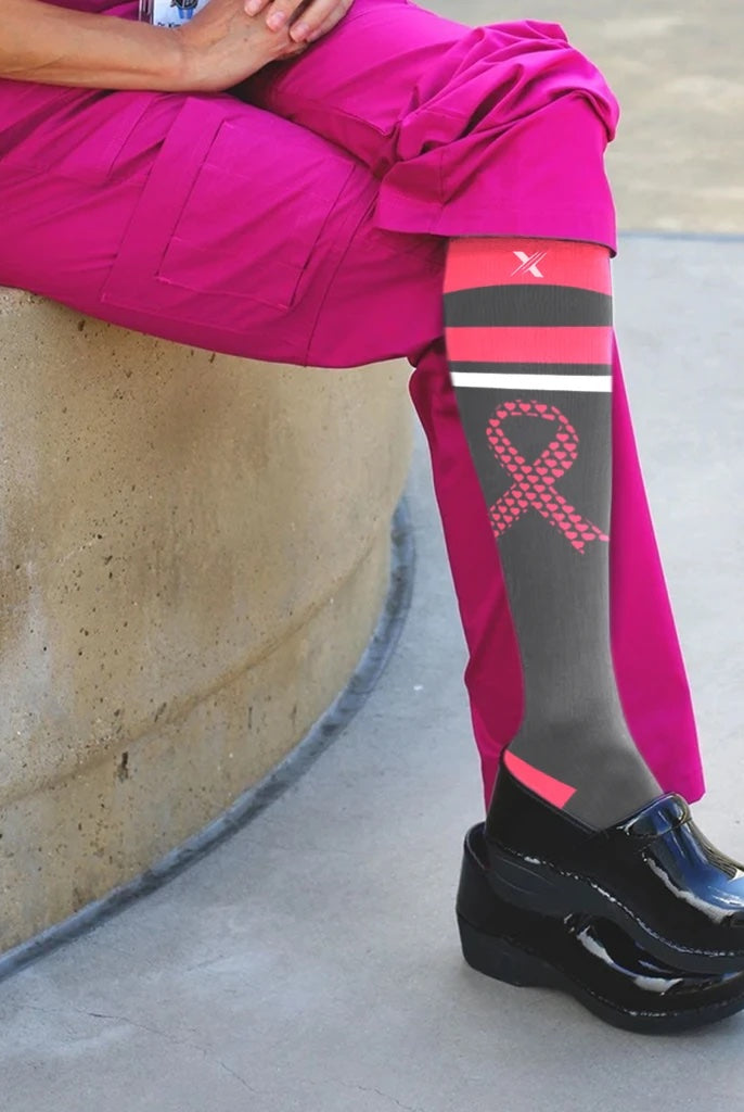 National Breast Cancer Foundation