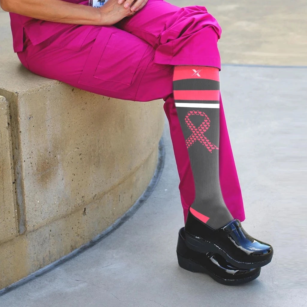 National Breast Cancer Foundation