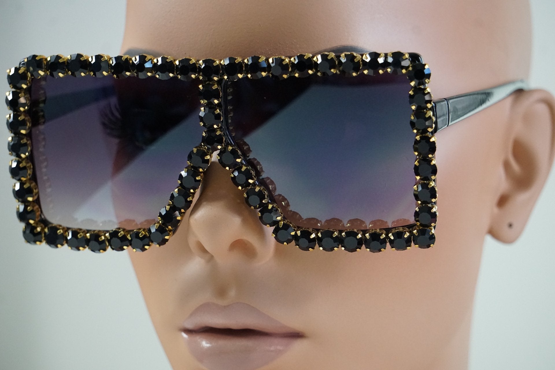 Diva Sunglasses