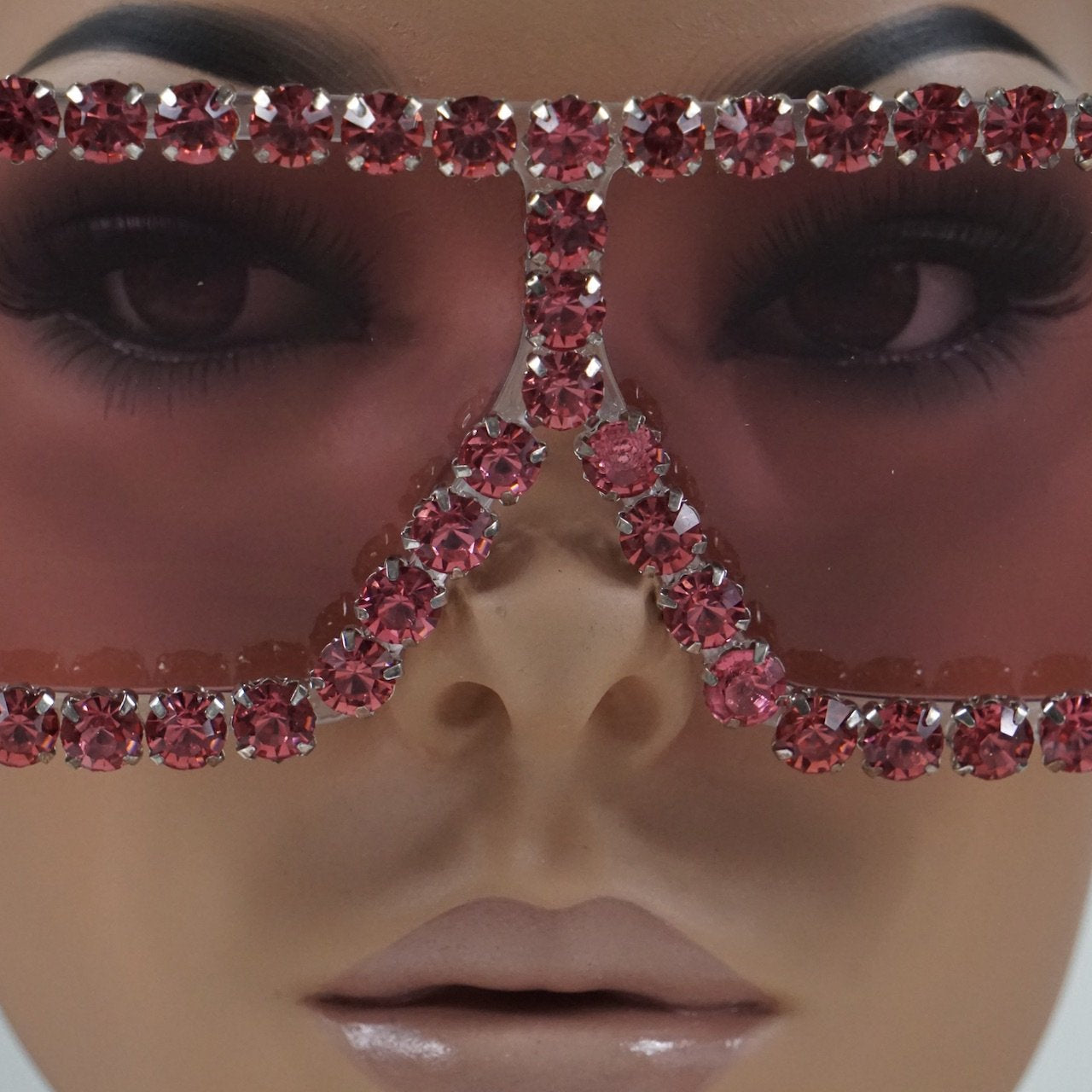 Diva Frames