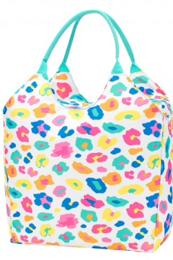 BEACH BAG