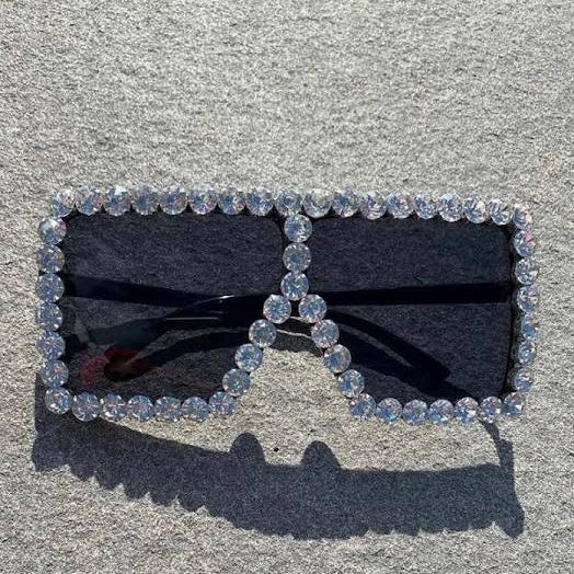 Diva Frames