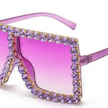 Diva Frames
