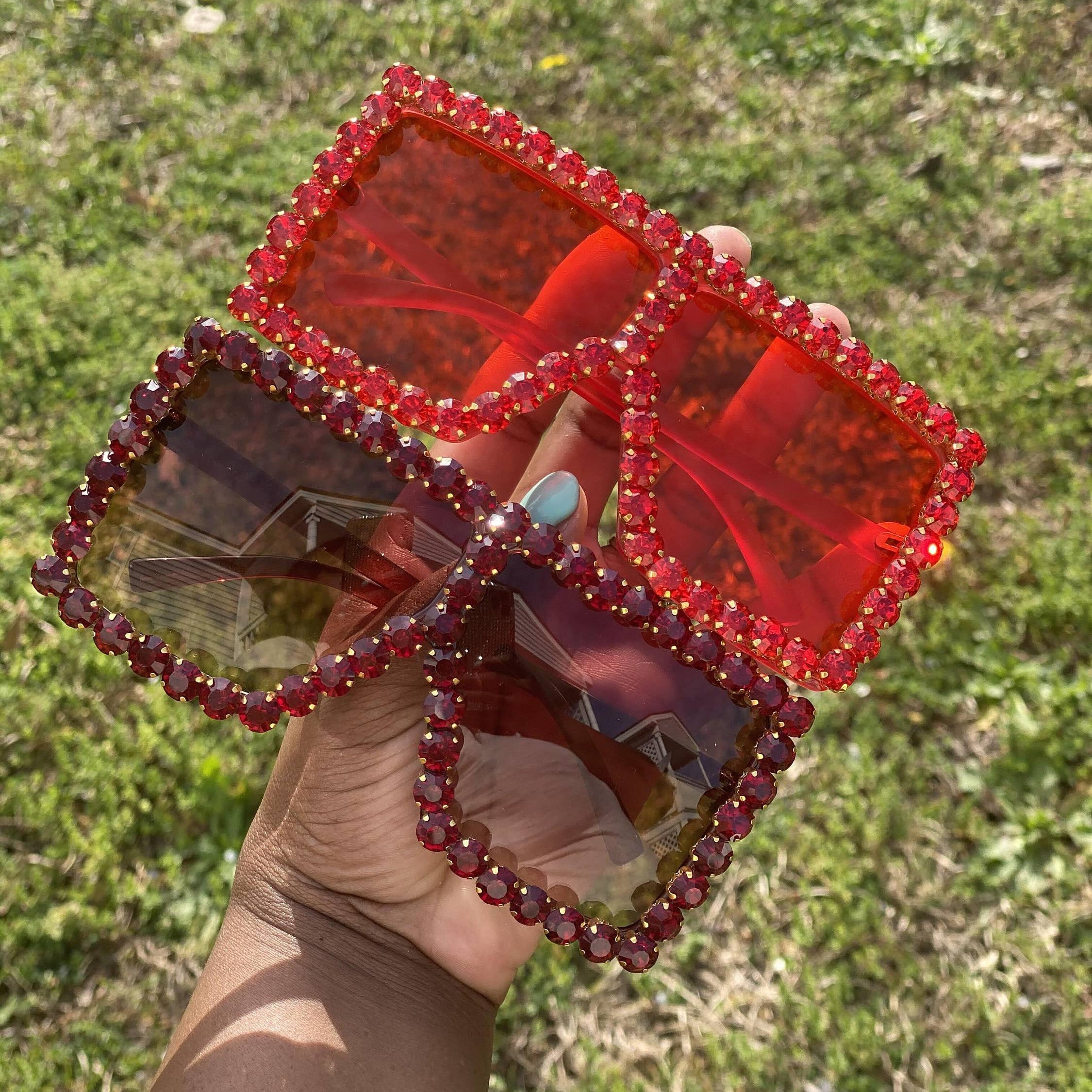 Diva Frames
