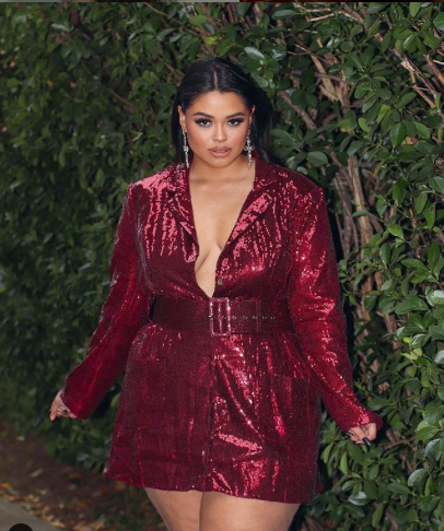 Top 5 Holiday Outfits To Make Your season Bright