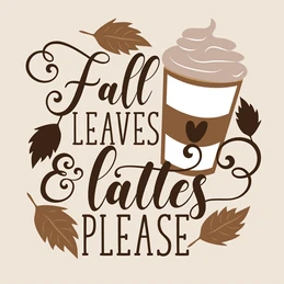 FALL PLAYLIST