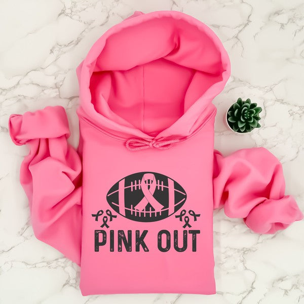 Pink Shop-Tops
