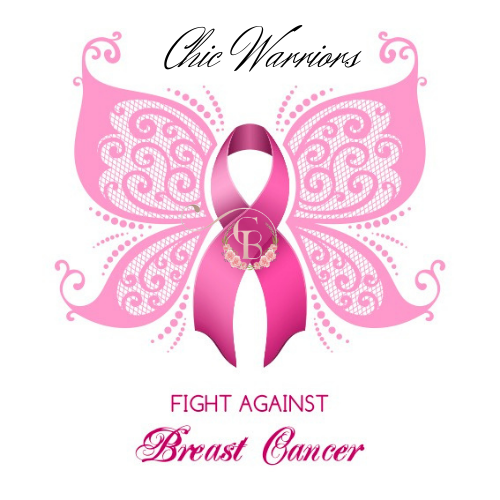 Chic and Curvy Couture, fashion retailer for curvy women, has partnered with NBCF 