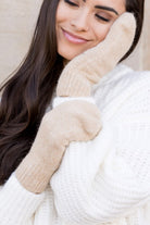 8CFB78B0BEE112524E43EB604B26922B/17940762_f99297bb-5465-4772-b013-0805025b02d1.jpg