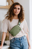 DCDAF89B9E2ED685E21F082F77CC497A/18036391_5f15cef5-bb56-44dd-b6ae-a22d7a1a99ff.jpg