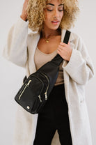 DCDAF89B9E2ED685E21F082F77CC497A/18478445_57ce8fd4-754b-452d-8934-df81dbddd26f.jpg