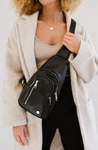 DCDAF89B9E2ED685E21F082F77CC497A/18478445_78bde80e-158e-4cdf-bf3f-6f0dfc420180.jpg