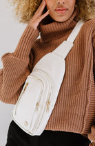 DCDAF89B9E2ED685E21F082F77CC497A/18478445_b7661032-f753-4e26-b344-b1c6e8508ffd.jpg