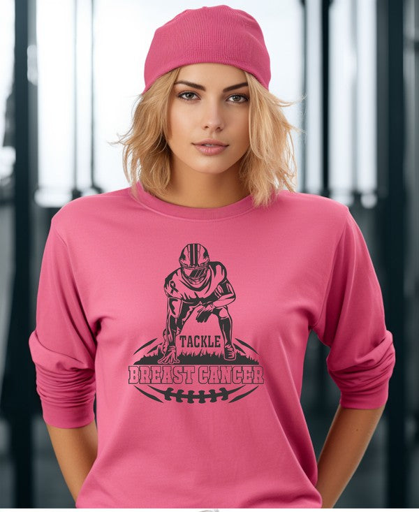 034CE7C3F27709CEF209F64E53389A48/19952691_6c33049f-4cb4-4419-be5a-98ea829bdf6f.jpg