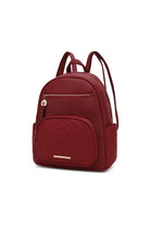 B9001ED44A428920D627CC7874CFF21D/21035069_a465e7c2-2cf3-4cd4-8dd6-8fec0dec4a75.jpg