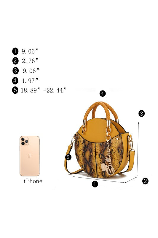 B9001ED44A428920D627CC7874CFF21D/21049305_072c1374-ee20-4ccb-941e-0d0005ac0510.jpg