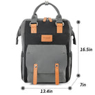 3F23A89C9C35C2B5CB99489C906544EF/21049371_d757861e-e4e7-48cf-b0e4-f41e341c86ea.jpg