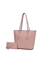 B9001ED44A428920D627CC7874CFF21D/21049424_58cd9cdc-5587-47b2-bb93-dc76e2b84366.jpg