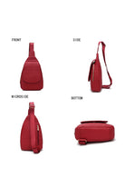 B9001ED44A428920D627CC7874CFF21D/21049691_2d8fa080-5188-45be-b493-5077443b6ab5.jpg