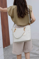 B9001ED44A428920D627CC7874CFF21D/21145688_9e84a25d-10f9-4448-bced-eb5b14179ea2.jpg