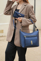 B9001ED44A428920D627CC7874CFF21D/21154947_ea73145b-001f-417d-9647-3f997814eebd.jpg