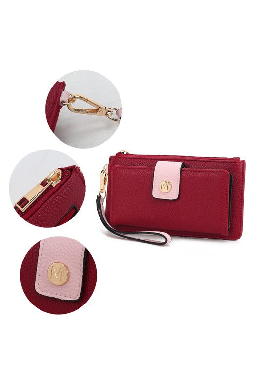 B9001ED44A428920D627CC7874CFF21D/21441925_002b99b7-7aff-4755-9972-8a9398ee80d3.jpg