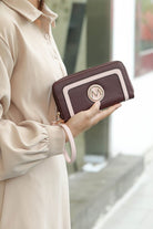 B9001ED44A428920D627CC7874CFF21D/21654349_ee8b58d0-d420-4cb4-a218-d8ed084560f2.jpg
