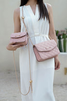 B9001ED44A428920D627CC7874CFF21D/21845576_46bcc664-2609-4180-92b3-90ae56daca48.jpg