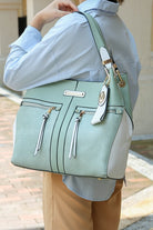 B9001ED44A428920D627CC7874CFF21D/22120534_82cc3b0a-1880-42ec-b6fe-55f7b75d6c2f.jpg