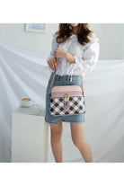 B9001ED44A428920D627CC7874CFF21D/22133386_b3db3e18-21da-4903-9d74-7ccbebf874fe.jpg