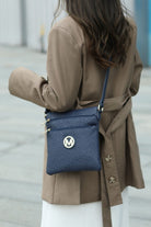 B9001ED44A428920D627CC7874CFF21D/22135781_3e70bed6-94ce-43d0-8dbf-aae85fab2507.jpg