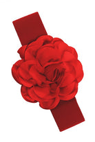 BB3F7372136B54437CCF4A2F2EC9FCF1/22156989_62ba9096-4987-430b-bcd7-ac2ff7cd54c9.jpg
