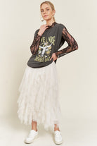 1BB13A19C5E761B39121F08473CC4F8A/8ba89fa9-b285-4e3b-9765-43daeb03eb21.jpg
