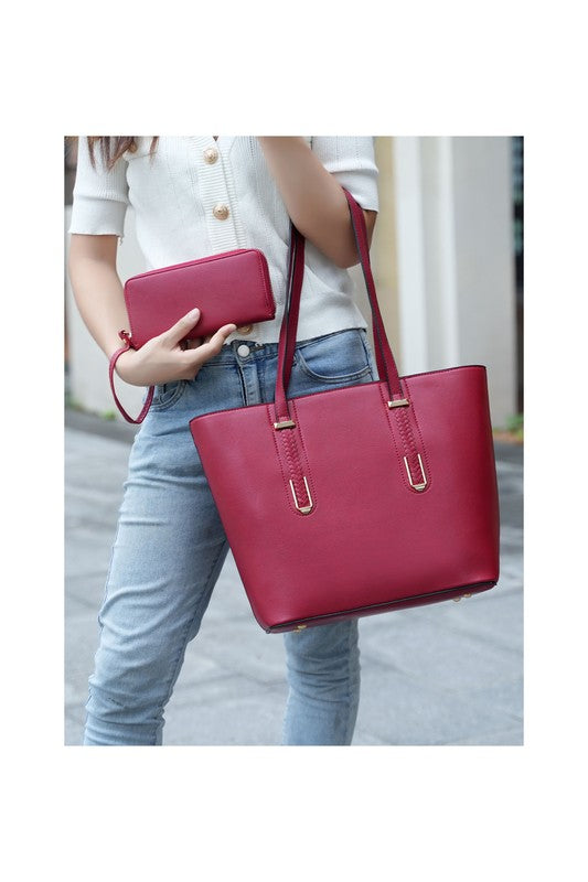 B9001ED44A428920D627CC7874CFF21D/8c9ea54c-c016-4275-9f53-3bf80cb2a612.jpg