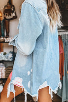 9DEF7B04774A5734CFA9AAC0F8A284A7/9b5ee809-9762-4ad4-b818-ad20e2e5a2f5.jpg