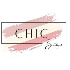 Chic And Curvy Couture Boutique | Plus Size Boutique Sizes 10-28 – Chic ...