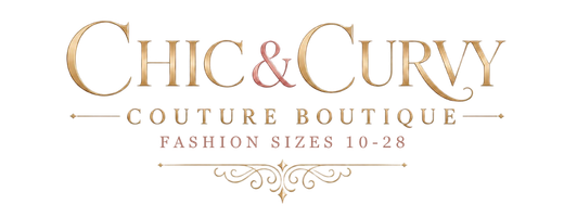 Chic & Curvy Couture Boutique