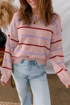 6BAD8655F256A3EC7B298B5B8E294754/f42a225d-c60f-4a7a-b13a-4c28f2bb6c98.jpg