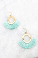  Women Earrings
