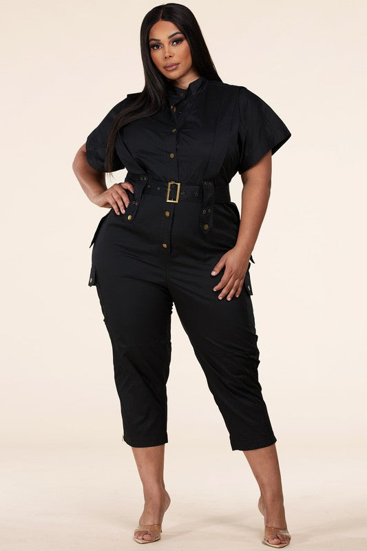 SALE PLUS SIZE SUMMER